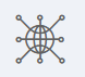 Product Icon