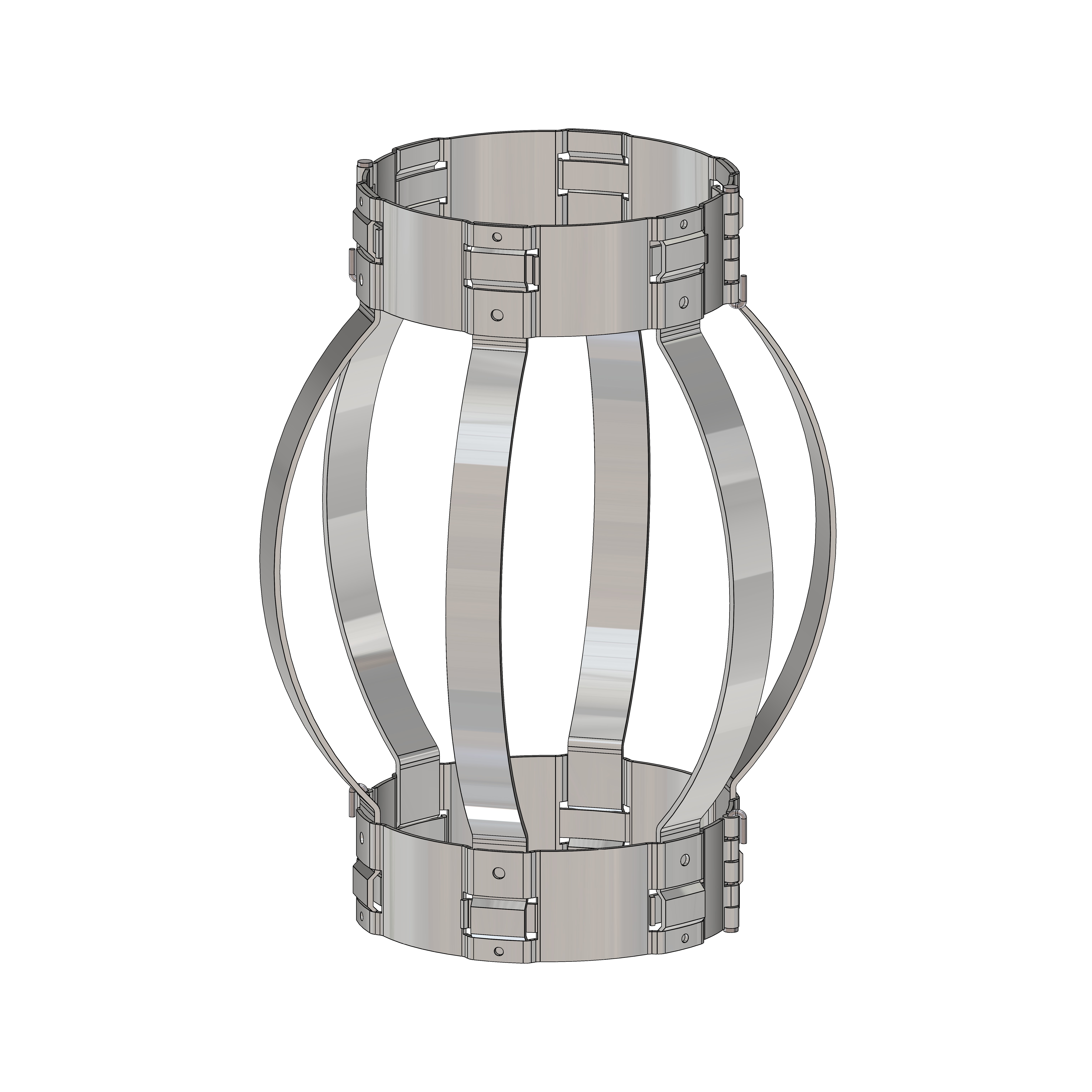 COS 001 HNWBS  09581334