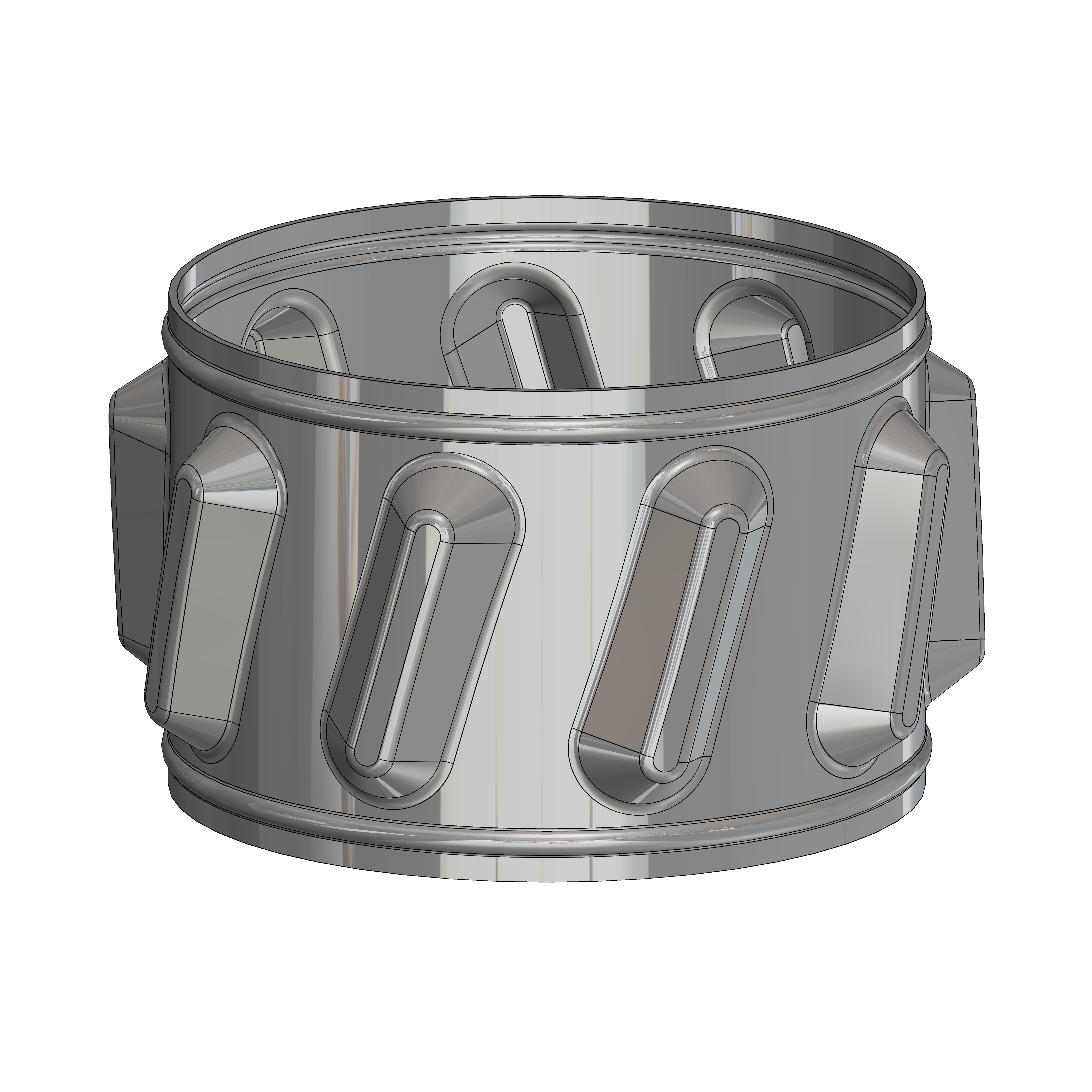 COS 017 SOB 08581058