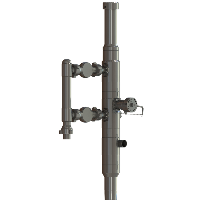 Generated chart  casing cement head square white.png