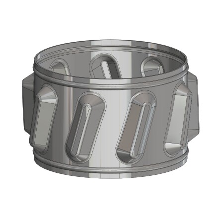 COS 017 SOB 08581058