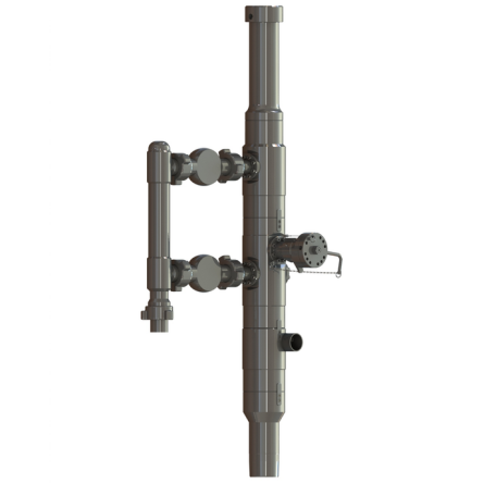 Generated chart  casing cement head square white.png