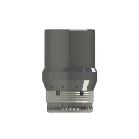 Generated chart  latch higby square white.png